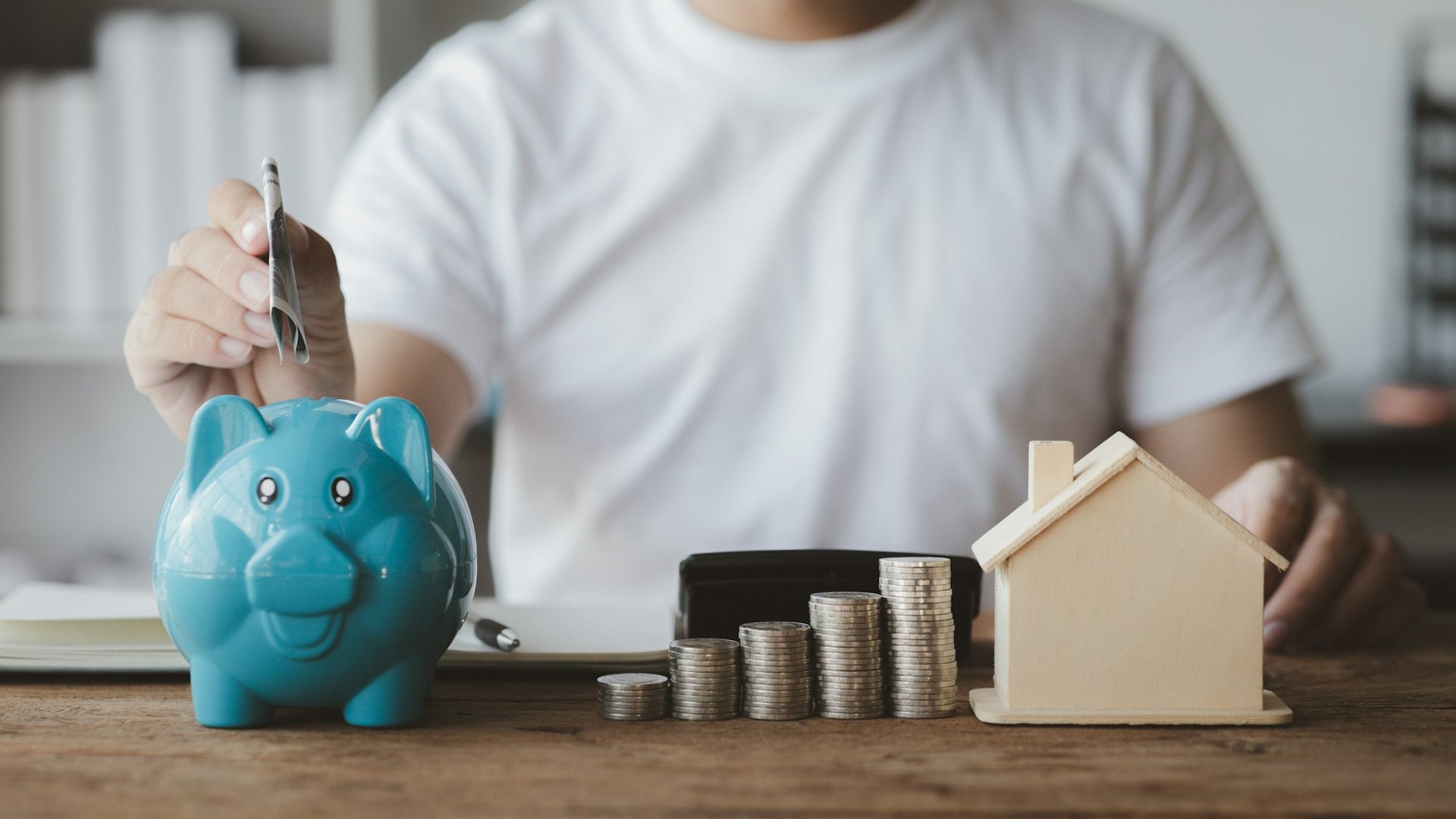 500 personal loan