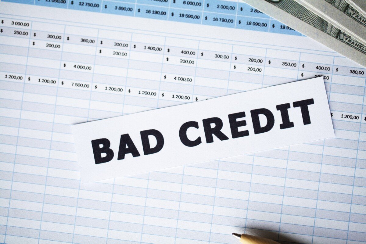 5,000 Loan Bad Credit