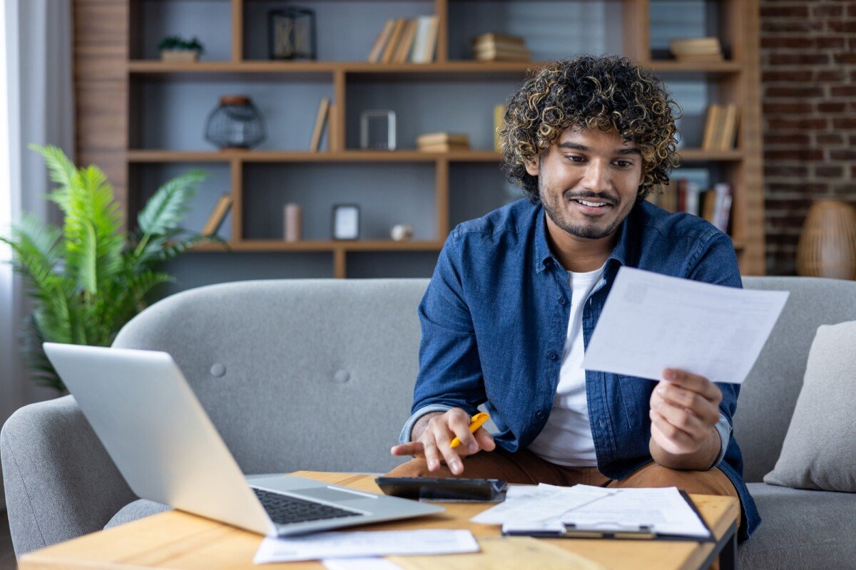 50 000 Loan With No Credit Check