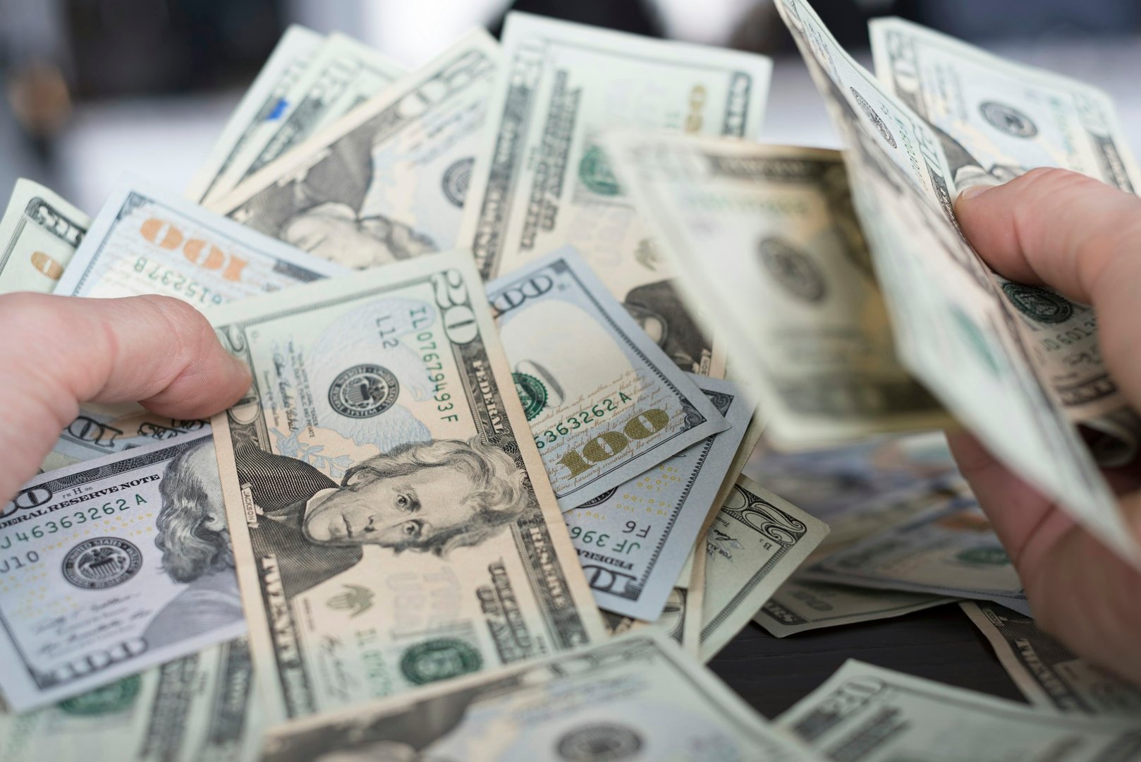 524 credit score personal loan