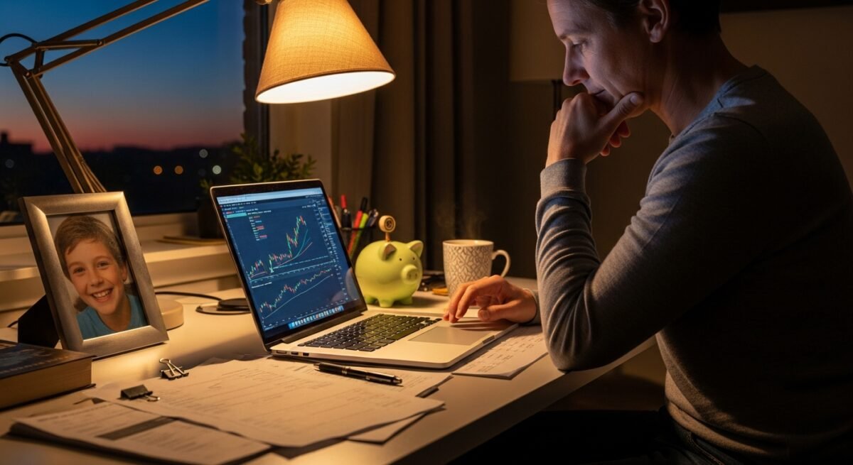 529 Plan Explained Benefits and How It Works