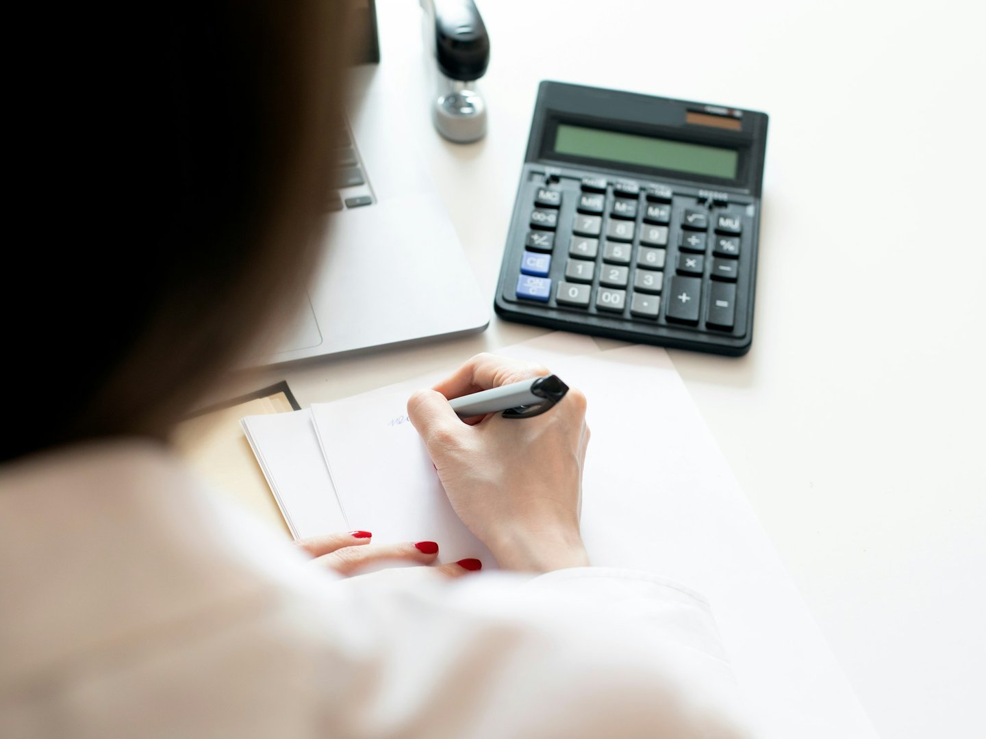 55000 personal loan