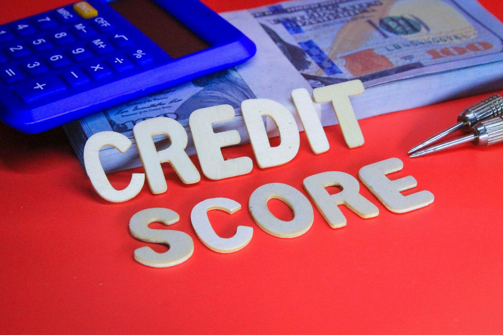 580 credit score personal loan