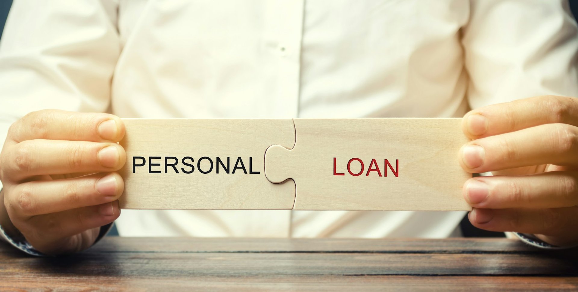 588 credit score personal loan