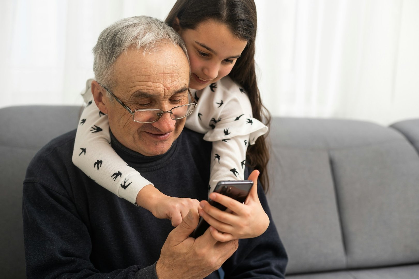 Useful Medicare Tips on Turning 65 Years Old