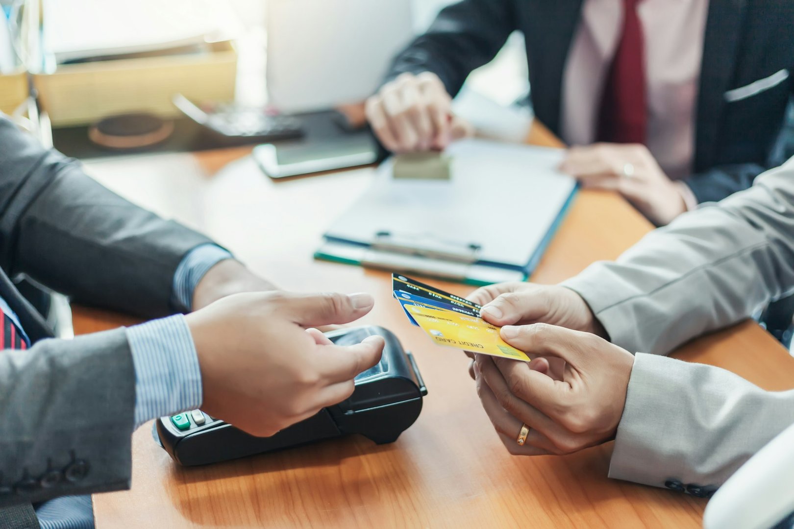 600 Credit Score Personal Loan