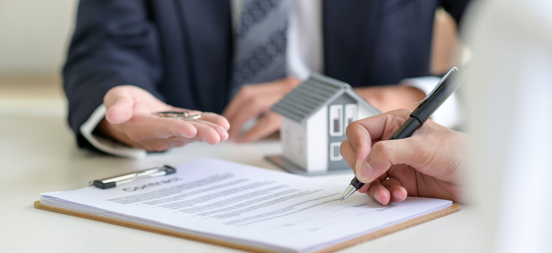 650 Credit Score Personal Loan