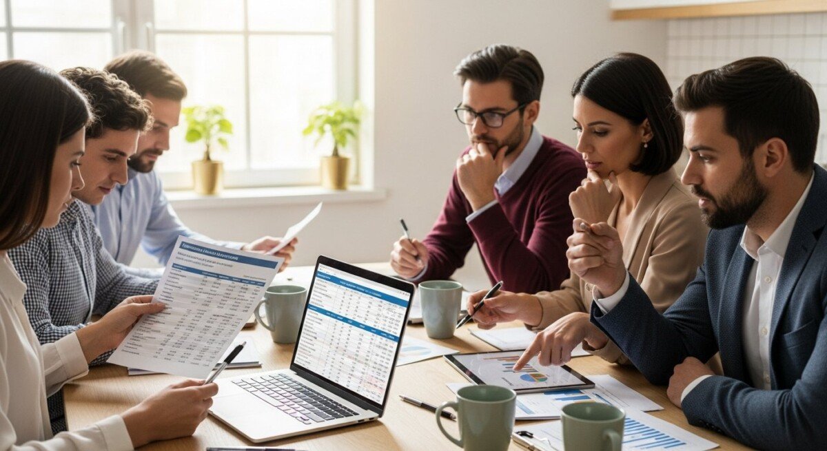 Affordable online degree strategies