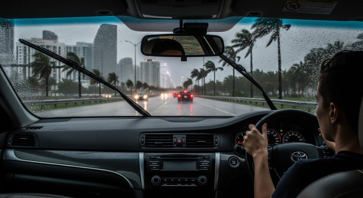 best auto insurance providers in Miami
