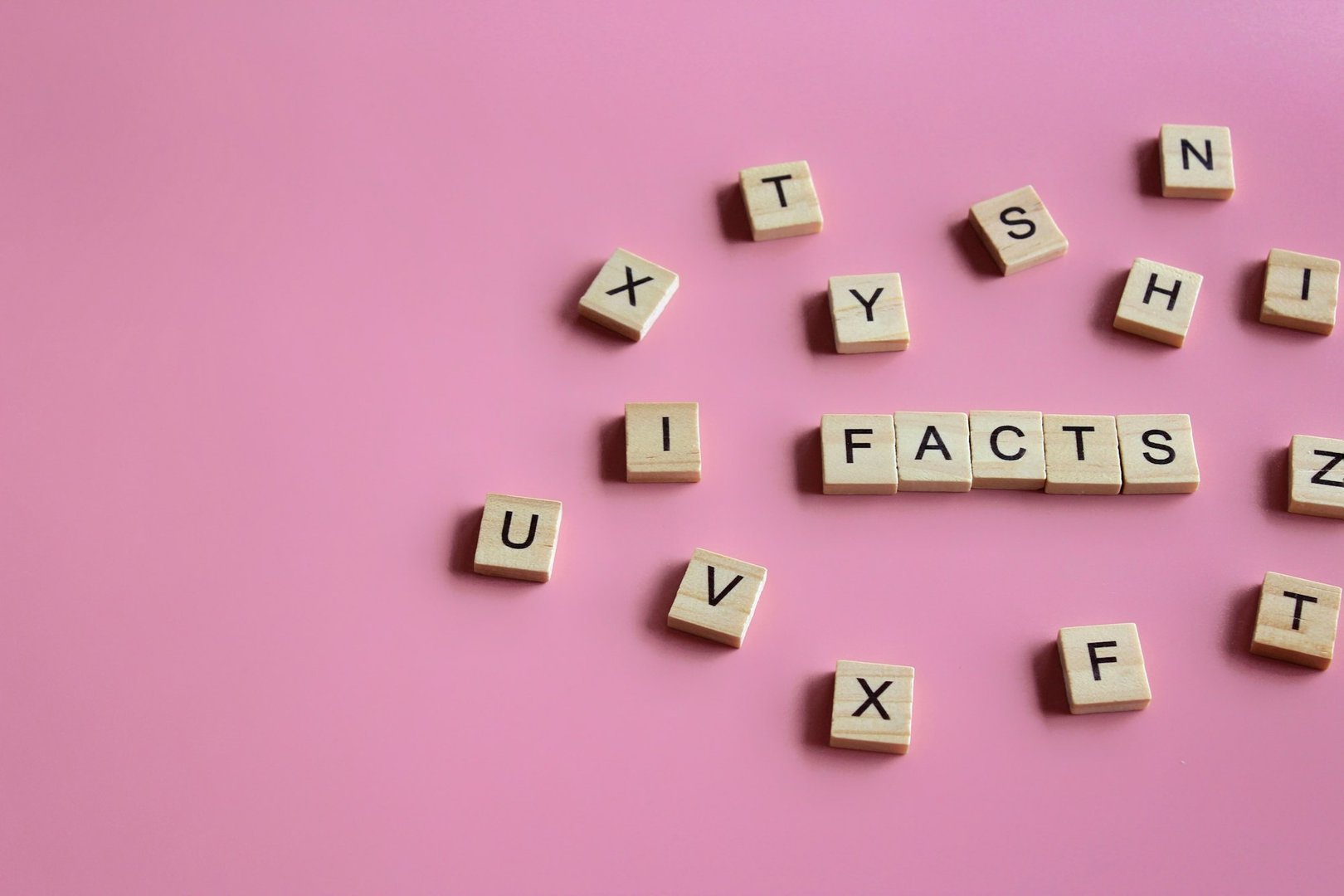 Medicare Myths and Facts