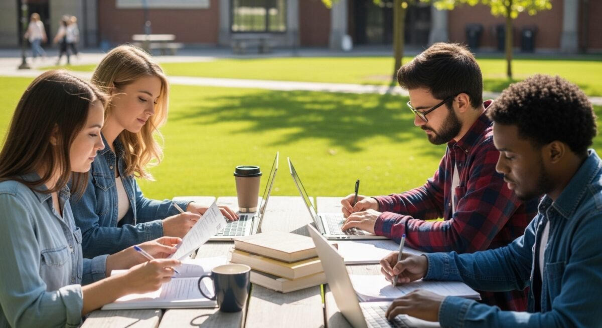 Most Affordable Online Associate Degrees for Budget Students