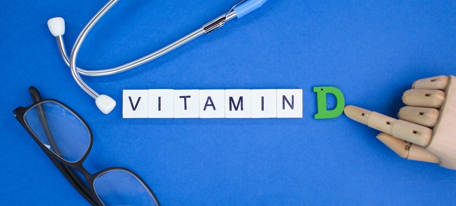 Medicare Part D Plans