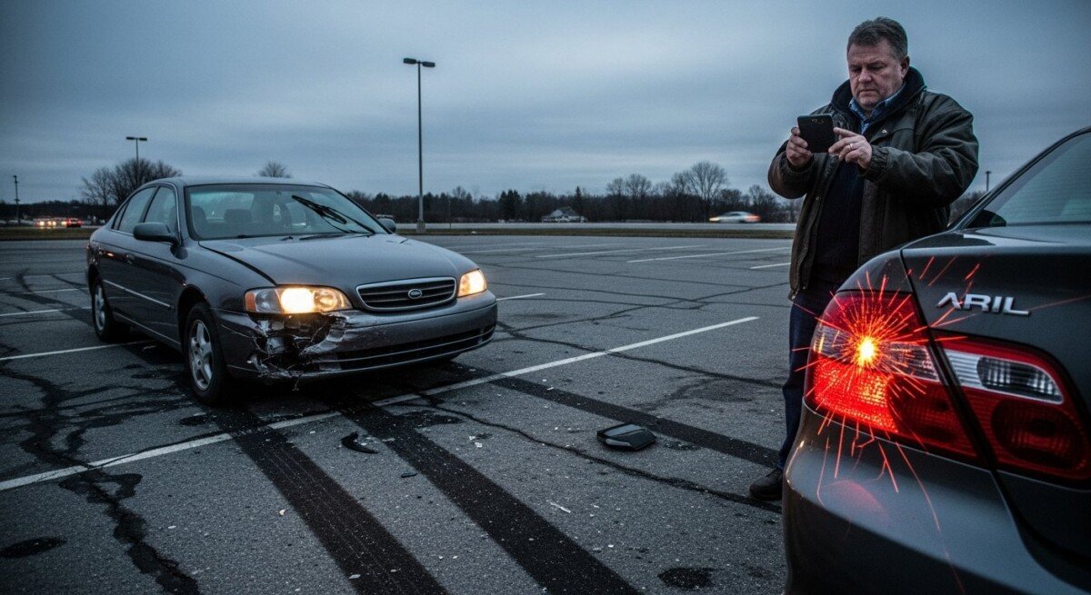 personal injury lawsuit mistakes to avoid