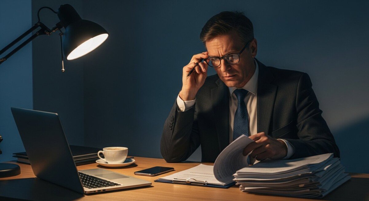 tips for personal injury lawsuit success