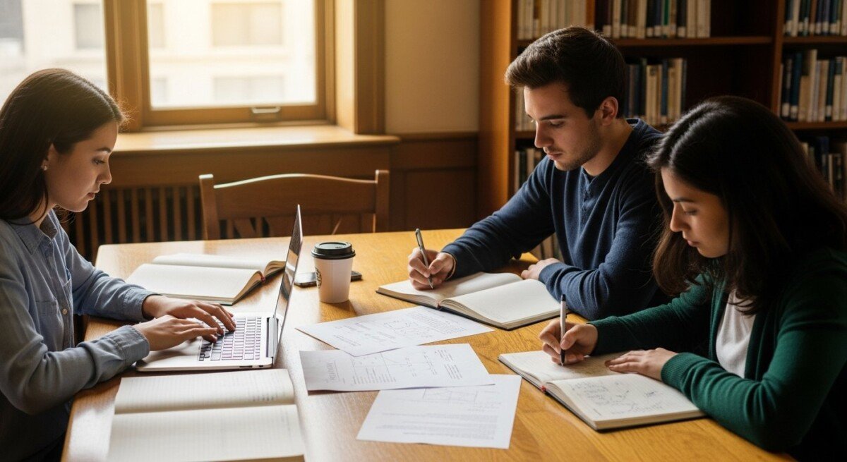 Scholarship essay writing tips