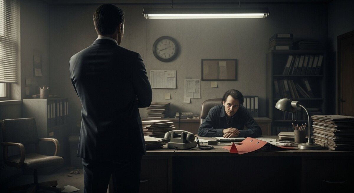 warning signs lawyer is not fighting for you