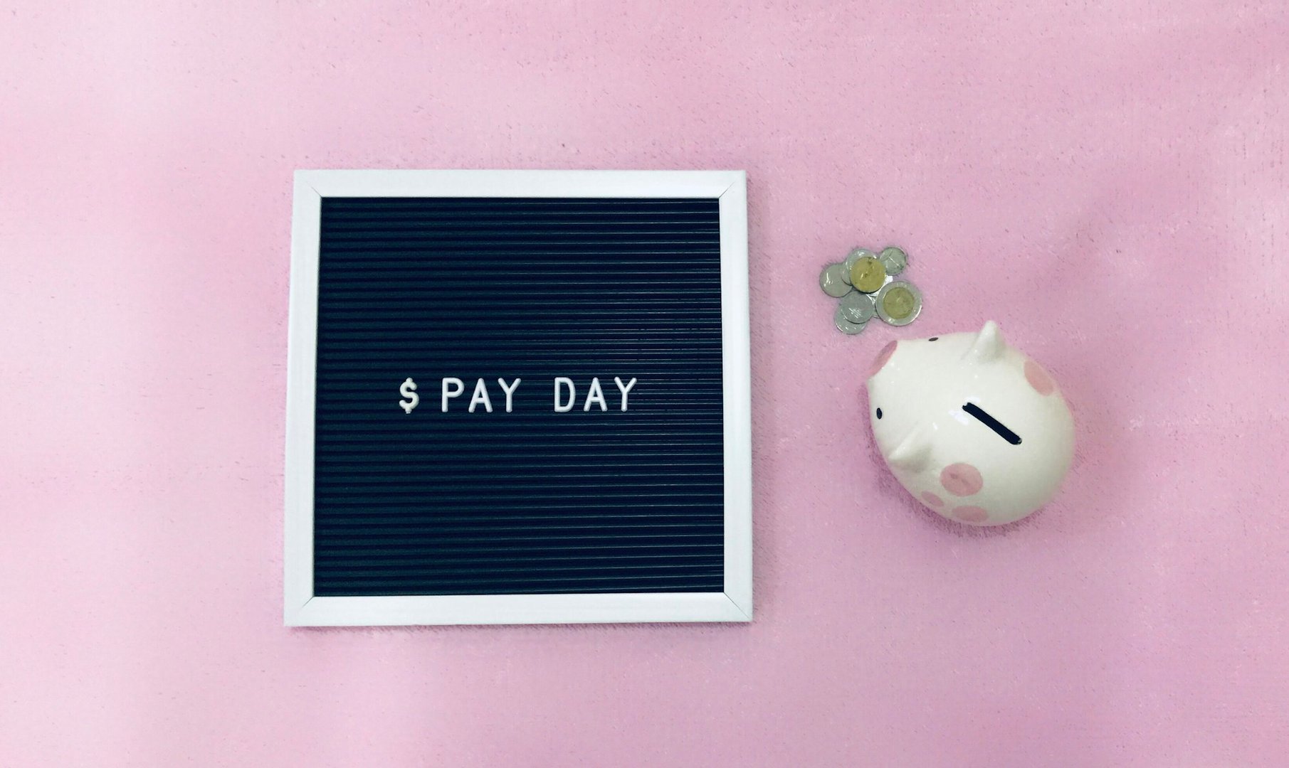 $800 payday loan