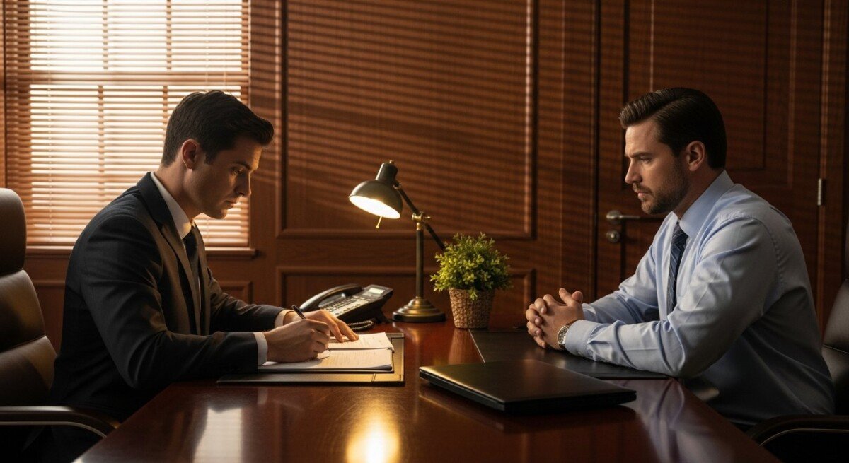 chapter 7 business bankruptcy lawyer