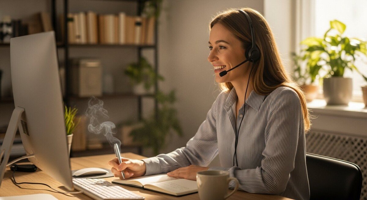 Medicare live transfer leads guide