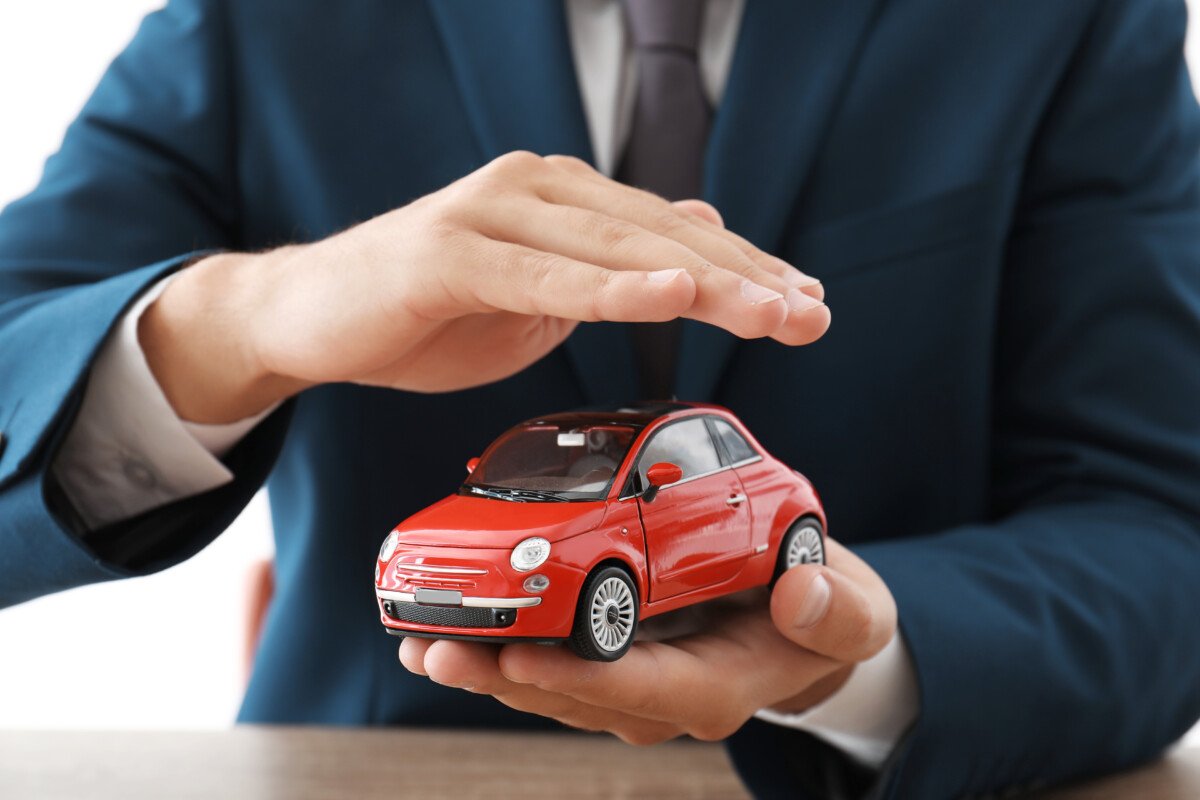 Gainsco Auto Insurance