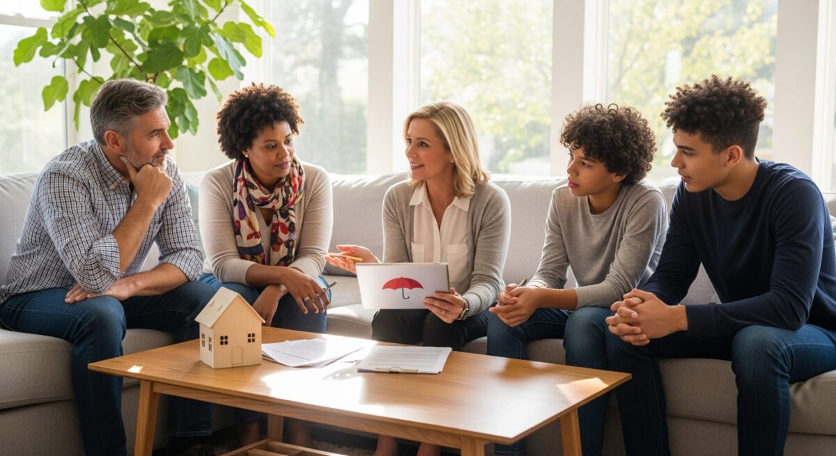 A Guide to American Family Insurance and Health Coverage