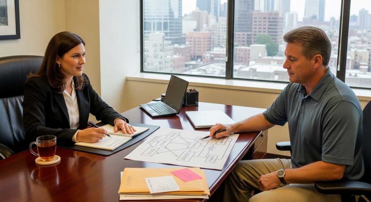 bankruptcy lawyer new jersey