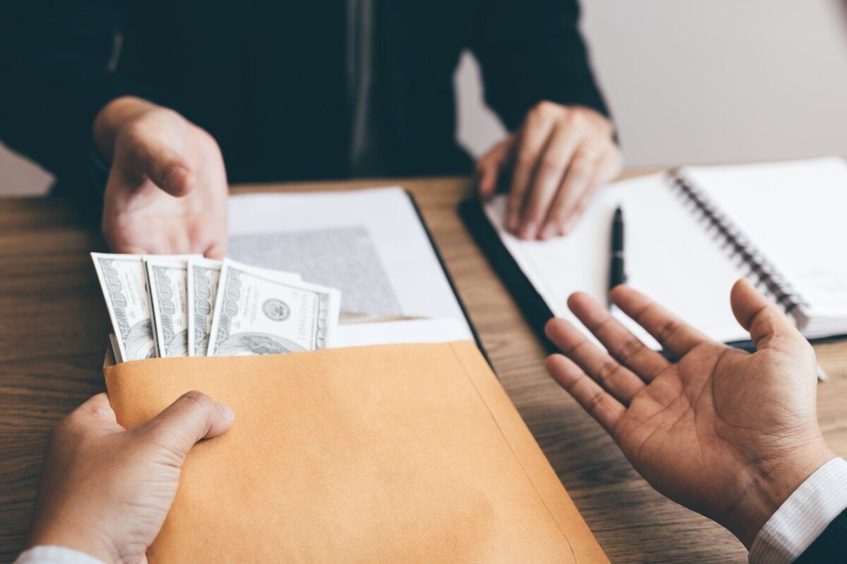 A Limited Pay Life Policy Has Key Benefits