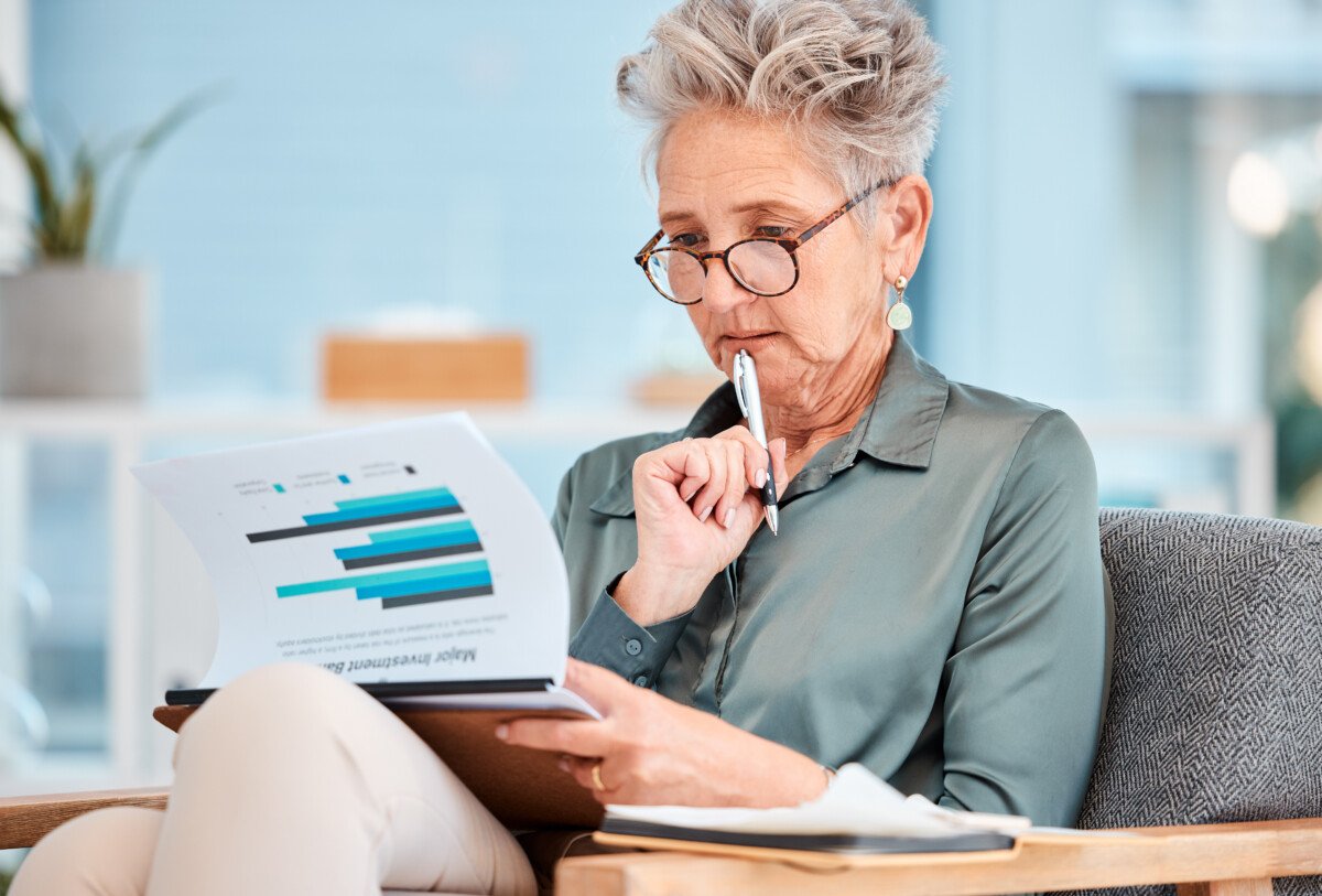 A Proven Framework to Improve Medicare Lead Conversion Rates