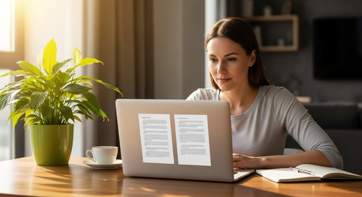 How to find affordable health insurance for self-employed