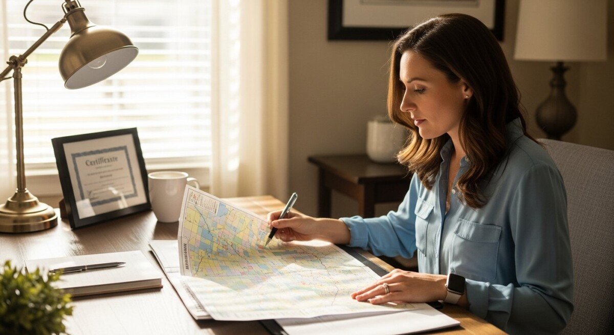 Medicare leads for solo agents