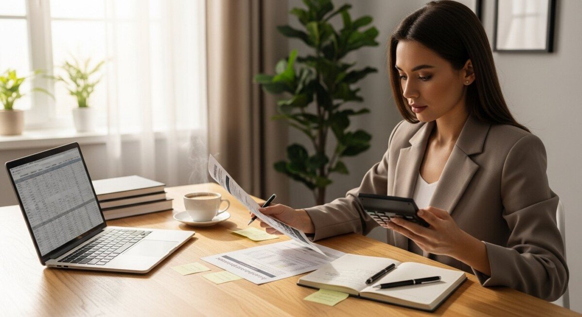 How to get quotes for individual health insurance plans
