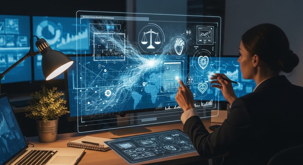 marketing for personal injury attorneys