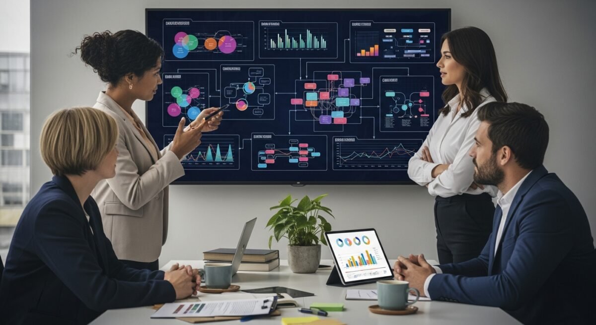 A Strategic Framework for University Grant Funding Success