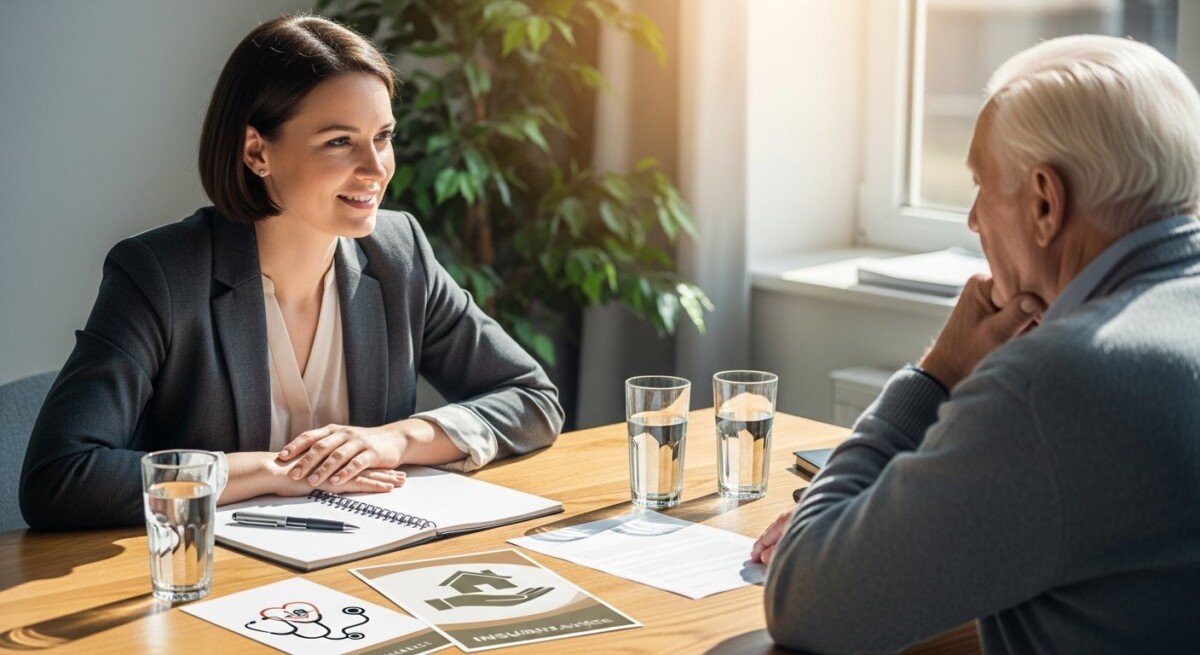 what agents need to know about D‑SNP leads