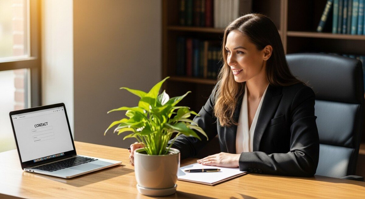 divorce attorney leads
