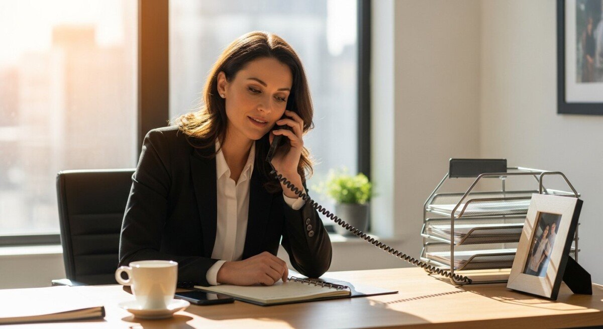 How to improve personal injury lead conversion