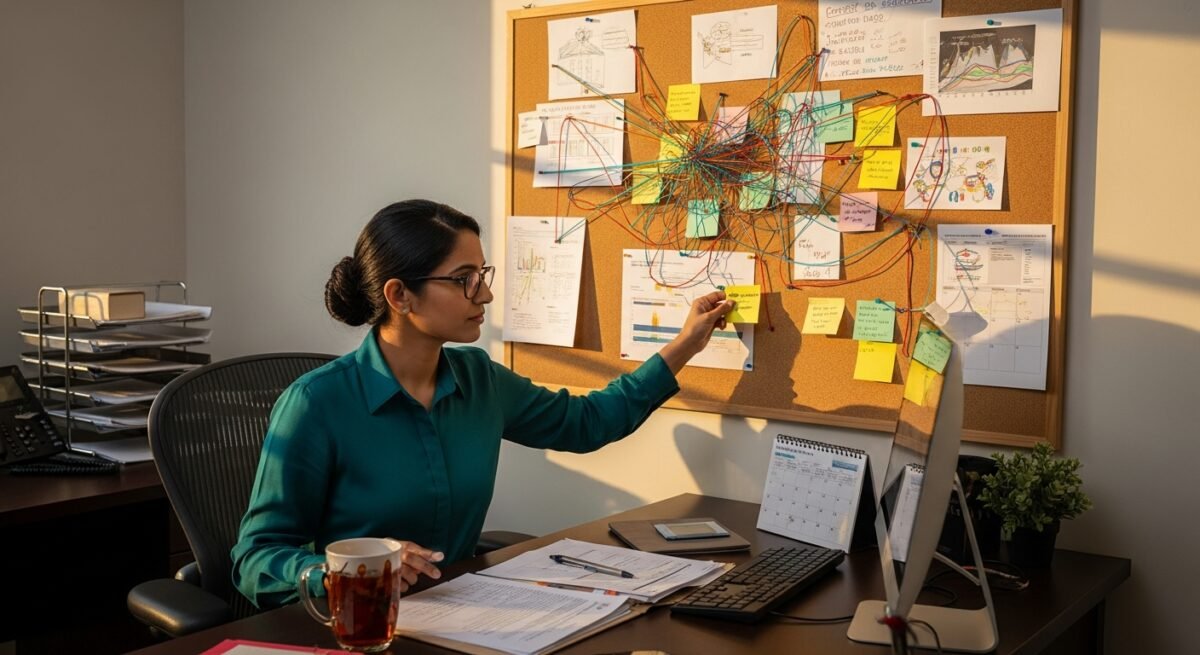 A Strategic Guide to Successful University Grant Applications