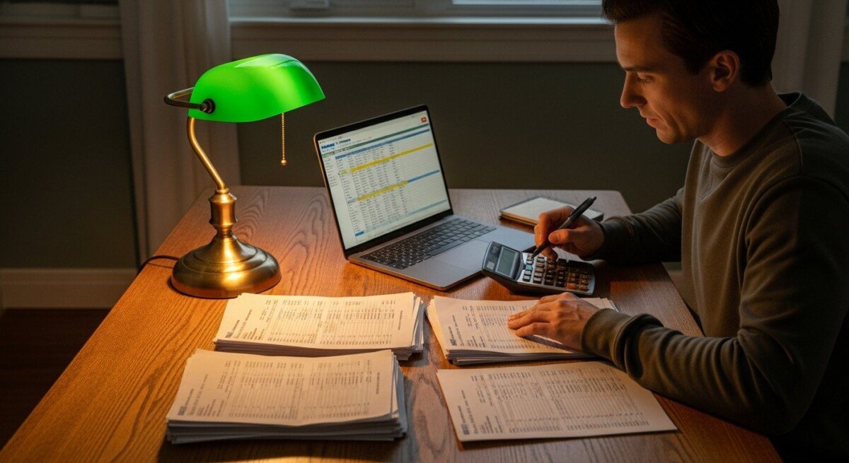 how to pay off $10,000 credit card debt