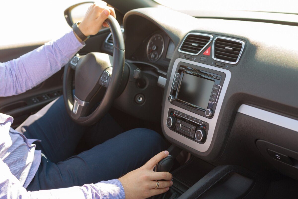 Aa Driving Insurance