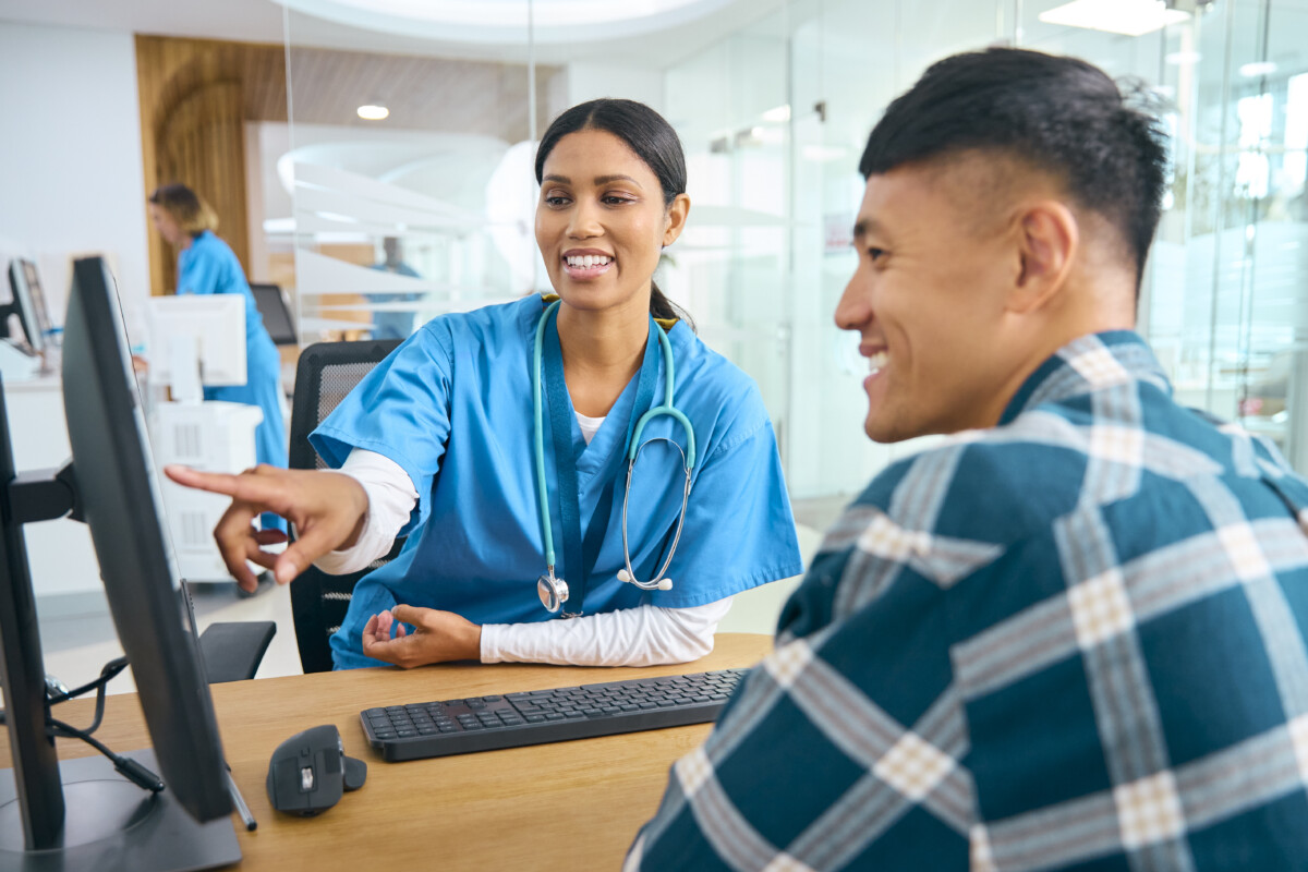 AAA Health Insurance Solutions: Easy, Reliable Coverage Choices
