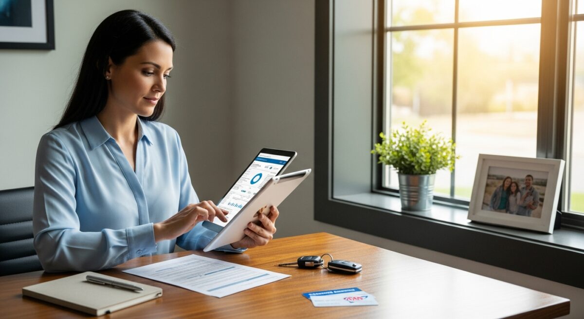AAA Insurance Co: A Comprehensive Review of Coverages and Value