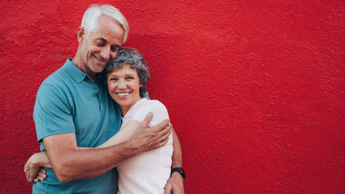 AARP 50+ Health Insurance: Protecting Your Health, Protecting Your Future