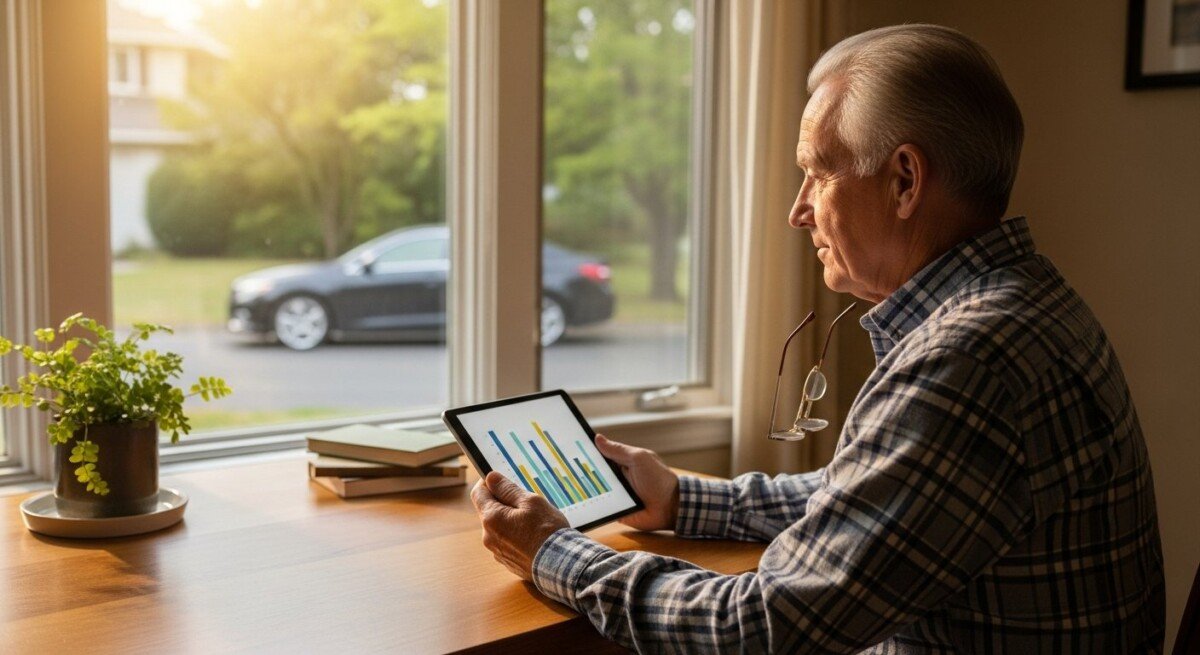 aarp auto insurance quotes