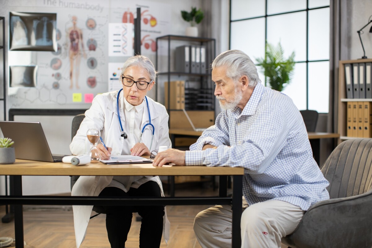 AARP Health Insurance Plans for Ages 50-64 Comprehensive Guide