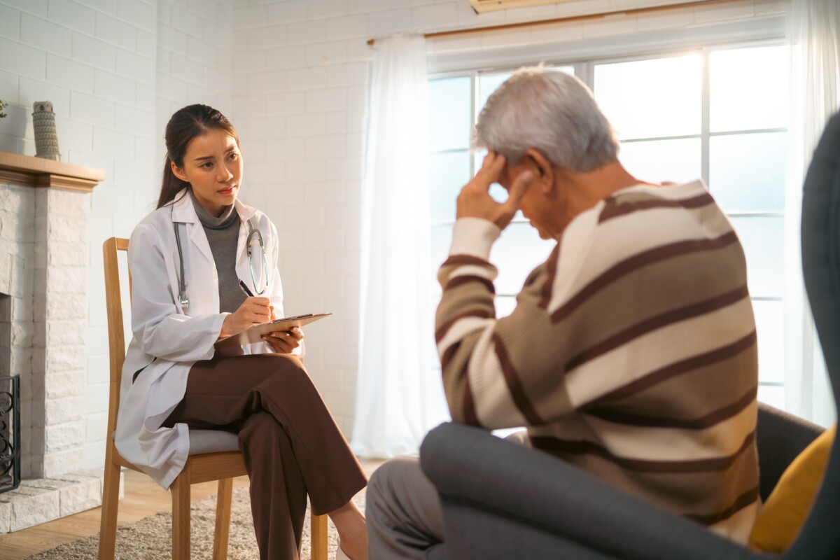 Can I Get AARP Health Insurance at 62 Exploring Your Options