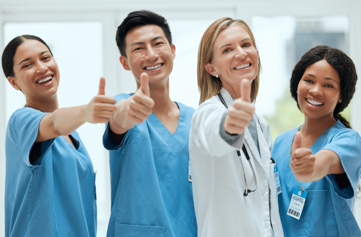 At What Age Can You Get AARP Health Insurance Understanding Your Options