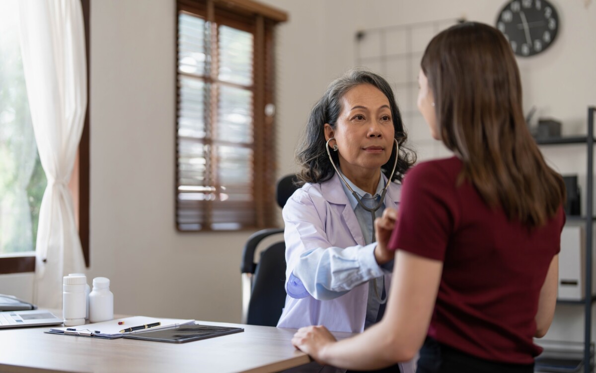 AARP Health Insurance Rates Age 62 Understanding Your Options and Costs