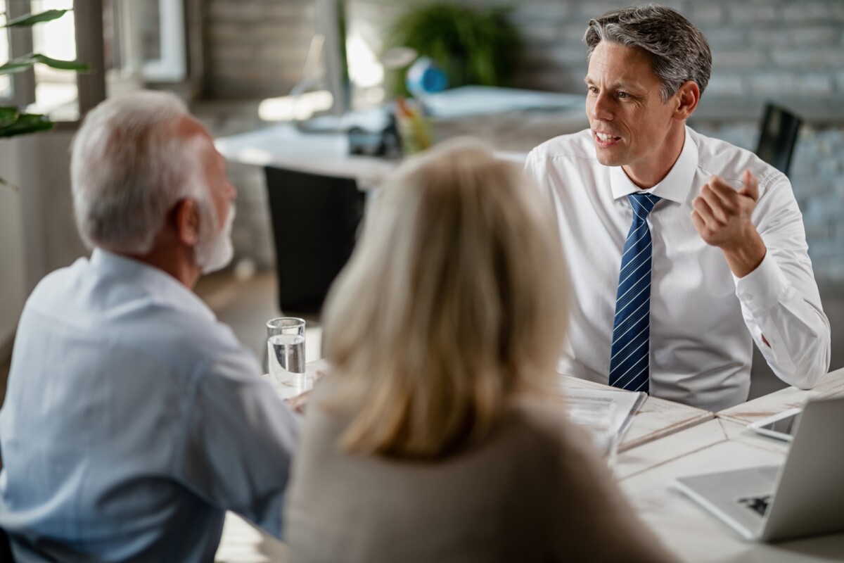Does AARP Have Health Insurance Plans for Under 65 Exploring Your Options