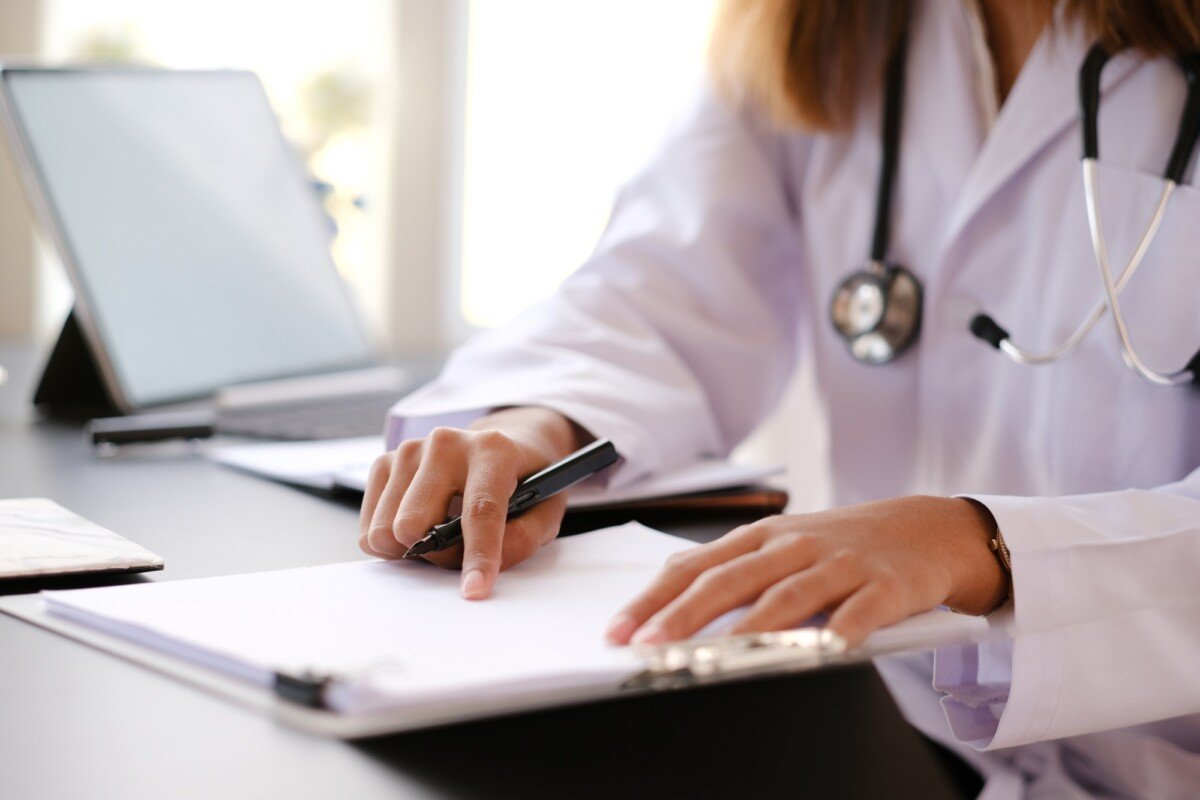 aarp medicare advantage