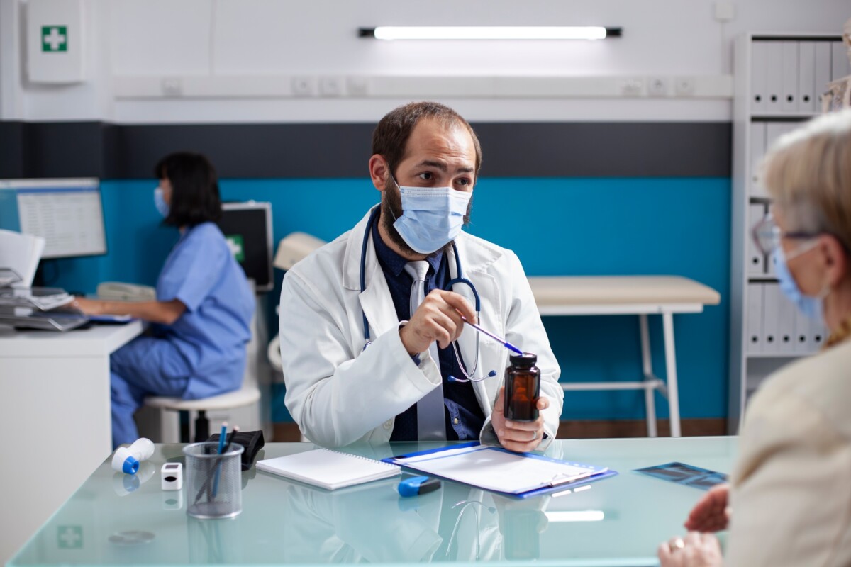 AARP Supplemental Health Insurance: Comprehensive Coverage for 2025